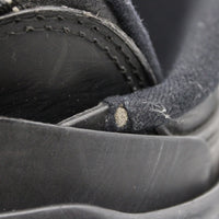 Salomon Access R60 Ski Boots - Size 12.5 / Mondo 30.5 Used