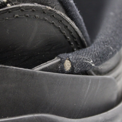 Salomon Access R60 Ski Boots - Size 12.5 / Mondo 30.5 Used