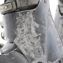 Nordica BXZ Ski Boots - Size 7 / Mondo 25 Used