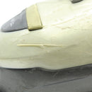 Rossignol Exalt Ski Boots - Size 6 / Mondo 24 Used