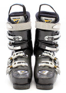 Nordica Sport Machine 80 Women's Ski Boots - Size 6.5 / Mondo 23.5 Used