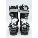 Tecnica Viva M+4 Womens Ski Boots - Size 6.5 / Mondo 23.5 Used