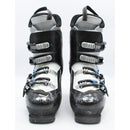Salomon Mission R70 Ski Boots - Size 8.5 / Mondo 26.5 Used