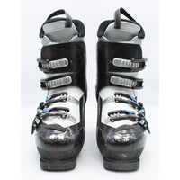 Salomon Mission R70 Ski Boots - Size 8.5 / Mondo 26.5 Used
