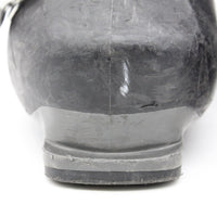 Salomon X Access R60 Ski Boots - Size 12.5 / Mondo 30.5 Used