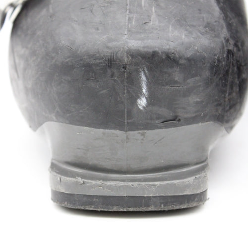 Salomon X Access R60 Ski Boots - Size 12.5 / Mondo 30.5 Used