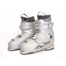 Alpina DSS2 Junior Ski Boots - Size 1.5 / Mondo 19.5 Used