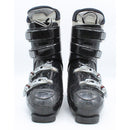 Rossignol Flash Ski Boots - Size 10.5 / Mondo 28.5 Used