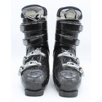 Rossignol Flash Ski Boots - Size 10.5 / Mondo 28.5 Used