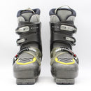 Head BYS Ski Boots - Size 12.5 / Mondo 30.5 Used