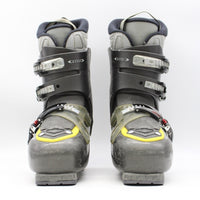 Head BYS Ski Boots - Size 12.5 / Mondo 30.5 Used
