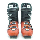 Salomon X Pro R100 Adult Ski Boots - Size 14.5 / Mondo 32.5 Used