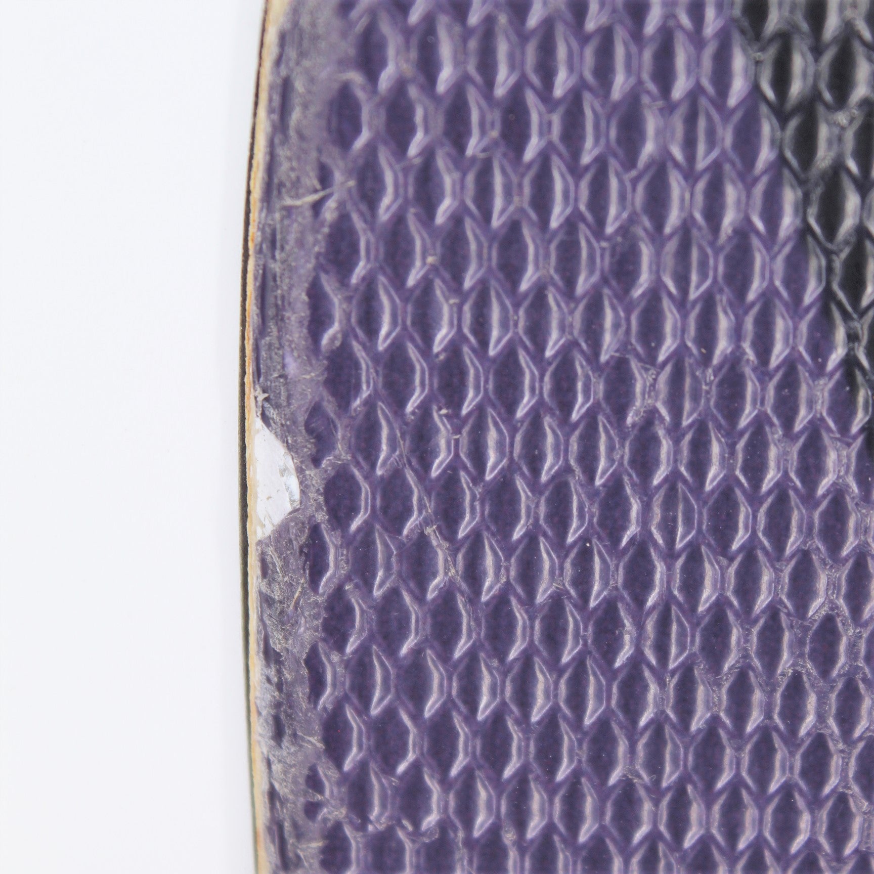 Atomic PIQ Snowboard - 135 cm Used