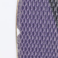 Atomic PIQ Snowboard - 135 cm Used