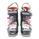 Salomon Performa 7.5 Ski Boots - Size 7.5 / Mondo 25.5 Used