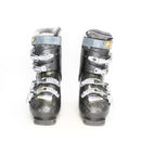 Head Edge+9 Women's Ski Boots - Size 7.5 / Mondo 24.5 Used