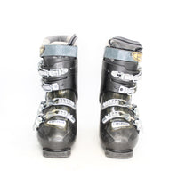 Head Edge+9 Women's Ski Boots - Size 7.5 / Mondo 24.5 Used