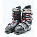 Rossignol Exalt R Ski Boots - Size 7.5 / Mondo 25.5