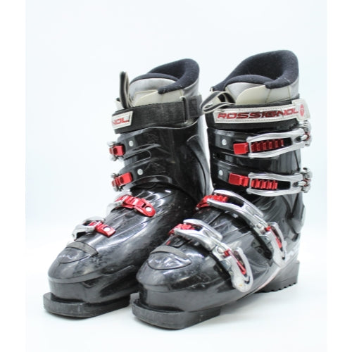 Rossignol Exalt R Ski Boots - Size 7.5 / Mondo 25.5