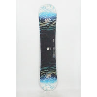 Salomon Liberty Snowboard - 135 cm Used