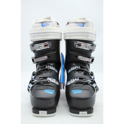 Lange LX 70 Women's Ski Boots - Size 5.5 / Mondo 22.5 New