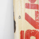 Volkl RTM 7.4 Adult Skis with Bindings - 170 cm Used