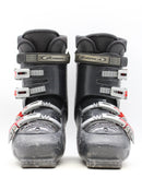 Nordica BXZ Ski Boots - Size 9.5 / Mondo 27.5 Used