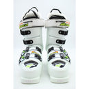 Nordica Spitfire 100  Ski Boots - Size 5 / Mondo 23 New