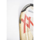 Volkl Unlimited Adult Skis with Bindings - 163 cm Used