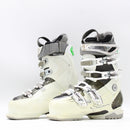 Salomon Divine RS 880 Women's Ski Boots - Size 6 / Mondo 23 Used