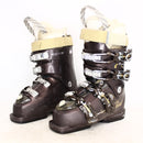 Head Dream 9.5 Women's Ski Boots - Size 5.5 / Mondo 22.5