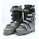 Nordica Next Exopower  5.0 Ski Boots - Size 7 / Mondo 25 Used