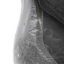 Salomon Access R60 Ski Boots - Size 12.5 / Mondo 30.5 Used