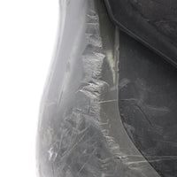 Salomon Access R60 Ski Boots - Size 12.5 / Mondo 30.5 Used