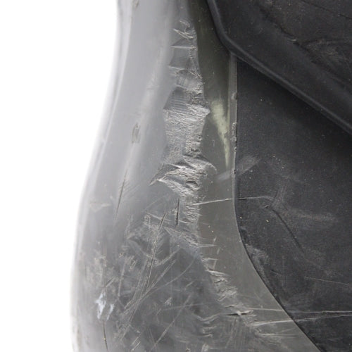 Salomon Access R60 Ski Boots - Size 12.5 / Mondo 30.5 Used