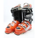 Nordica Enforcer Ski Boots - Size 6.5 / Mondo 24.5 Used