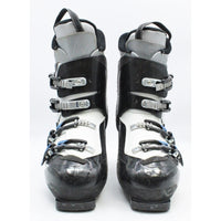 Salomon Mission R70 Ski Boots - Size 13.5 / Mondo 31.5 Used