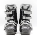 Dalbello DX Super Ski Boots - Size 6.5 / Mondo 24.5 Used