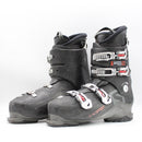 Salomon X Access R60 Ski Boots - Size 12.5 / Mondo 30.5 Used