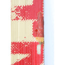 Volkl RTM 7.4 Skis with Bindings - 163 cm Used