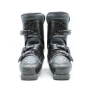 Rossignol Liberty Ski Boots - Size 9.5 / Mondo 27.5 Used