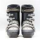 Nordica BXT Ski Boots - Size 9.5 / Mondo 27.5 Used