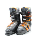 Dalbello NX 8.5 Custom Adult Ski Boots - Size 8.5 / Mondo 26.5 Used