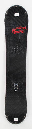 Rossignol Accelerator M Snowboard - 140 cm Used