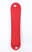 B Bond Cardinal Limited Edition Snowboard - 114 cm Used