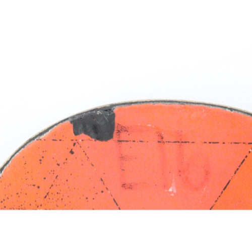 burton ltr snowboard 140 Burton LTR Snowboard
