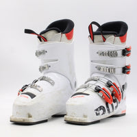 Rossignol Hero World Cup 110 SC Ski Boots - Size 6.5 Mondo / 24.5 Used