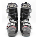 Rossignol Flash Ski Boots - Size 6.5 / Mondo 24.5 Used