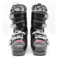 Rossignol Flash Ski Boots - Size 6.5 / Mondo 24.5 Used