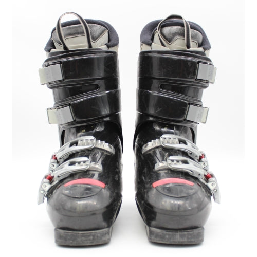 Rossignol Flash Ski Boots - Size 6.5 / Mondo 24.5 Used